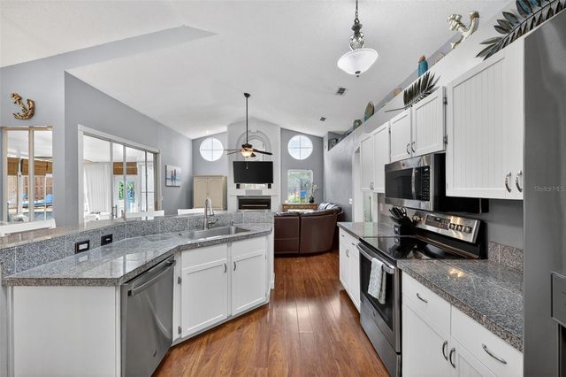 962 EDGEHILL DRIVE, Palm Harbor, FL 34684