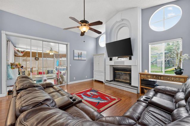 962 EDGEHILL DRIVE, Palm Harbor, FL 34684
