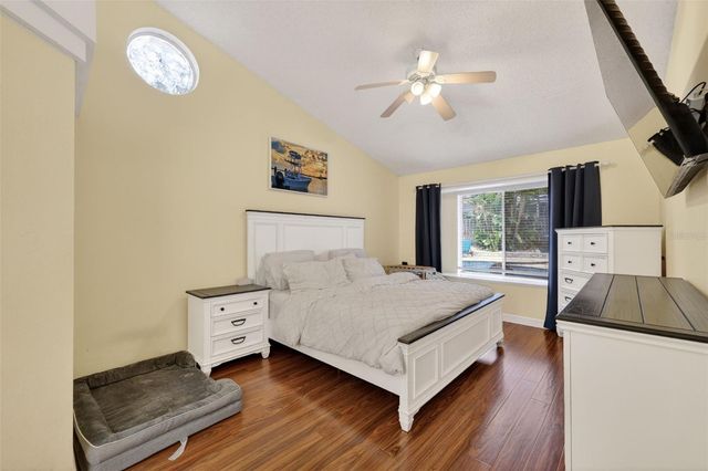 962 EDGEHILL DRIVE, Palm Harbor, FL 34684
