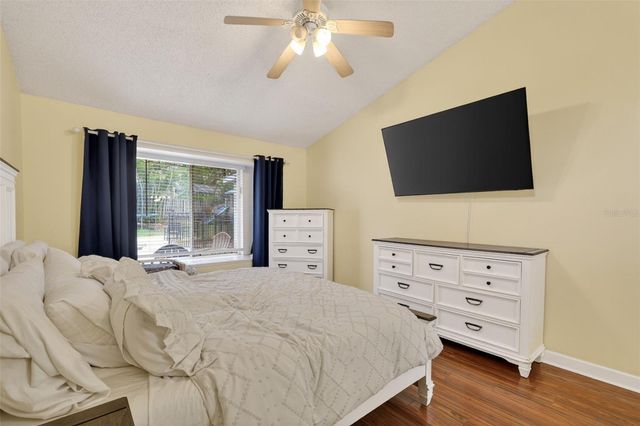 962 EDGEHILL DRIVE, Palm Harbor, FL 34684
