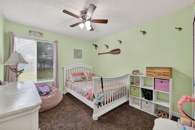 962 EDGEHILL DRIVE, Palm Harbor, FL 34684