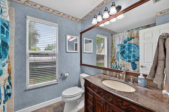 962 EDGEHILL DRIVE, Palm Harbor, FL 34684