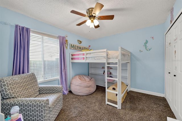 962 EDGEHILL DRIVE, Palm Harbor, FL 34684