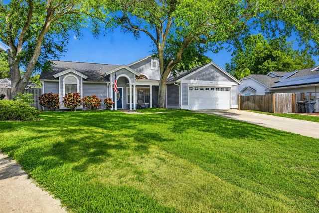 962 EDGEHILL DRIVE, Palm Harbor, FL 34684