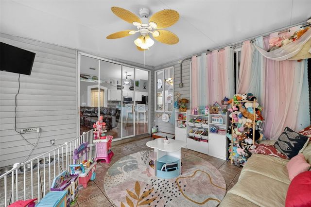 962 EDGEHILL DRIVE, Palm Harbor, FL 34684