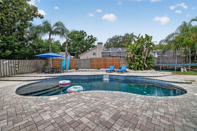 962 EDGEHILL DRIVE, Palm Harbor, FL 34684