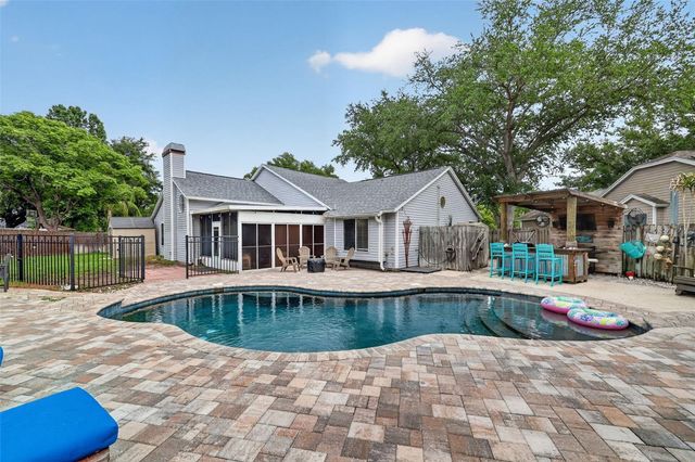 962 EDGEHILL DRIVE, Palm Harbor, FL 34684