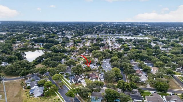 962 EDGEHILL DRIVE, Palm Harbor, FL 34684