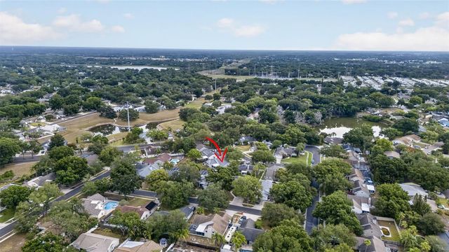 962 EDGEHILL DRIVE, Palm Harbor, FL 34684