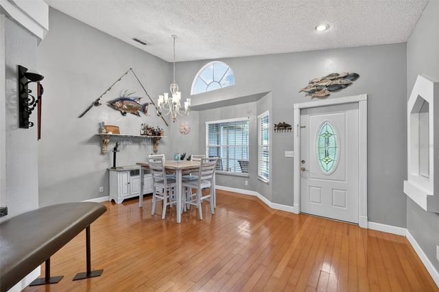 962 EDGEHILL DRIVE, Palm Harbor, FL 34684