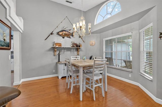 962 EDGEHILL DRIVE, Palm Harbor, FL 34684