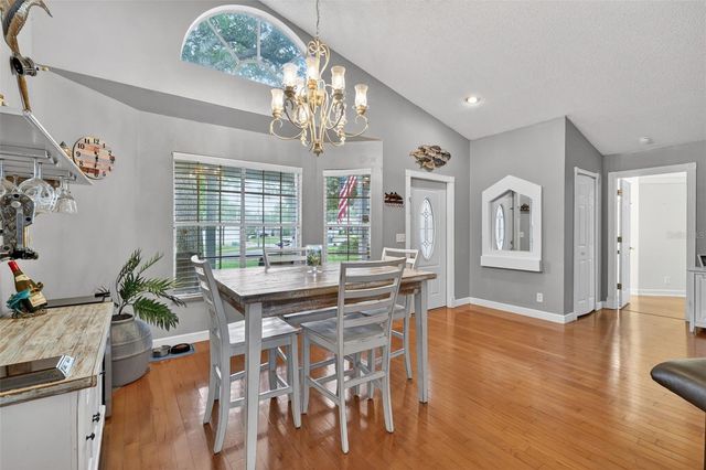 962 EDGEHILL DRIVE, Palm Harbor, FL 34684