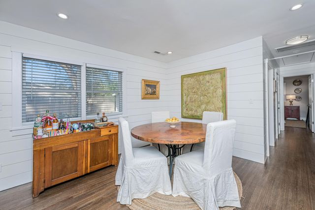 719 Swan Avenue, Charleston, SC 29414