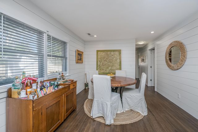 719 Swan Avenue, Charleston, SC 29414