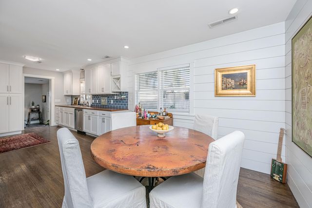 719 Swan Avenue, Charleston, SC 29414