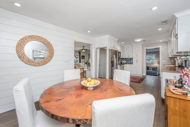 719 Swan Avenue, Charleston, SC 29414