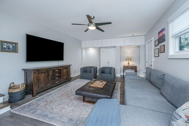 719 Swan Avenue, Charleston, SC 29414