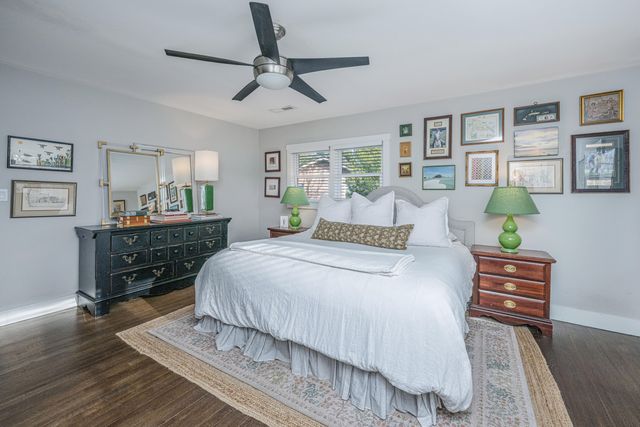 719 Swan Avenue, Charleston, SC 29414