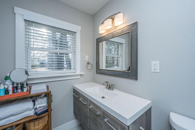 719 Swan Avenue, Charleston, SC 29414