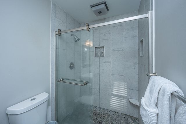 719 Swan Avenue, Charleston, SC 29414