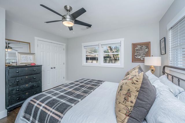 719 Swan Avenue, Charleston, SC 29414