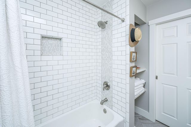 719 Swan Avenue, Charleston, SC 29414