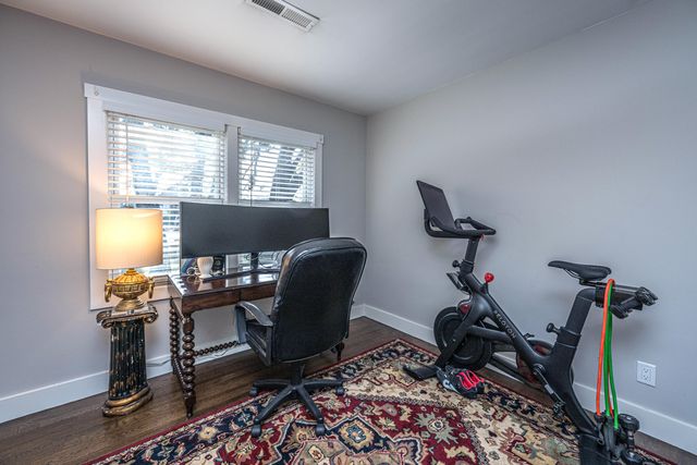 719 Swan Avenue, Charleston, SC 29414