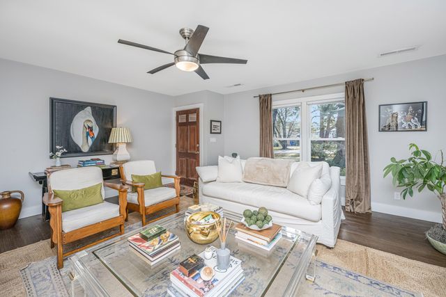 719 Swan Avenue, Charleston, SC 29414