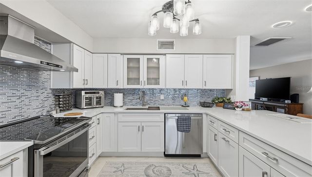 4091 50TH AVENUE S, St Petersburg, FL 33711