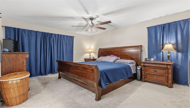 4091 50TH AVENUE S, St Petersburg, FL 33711