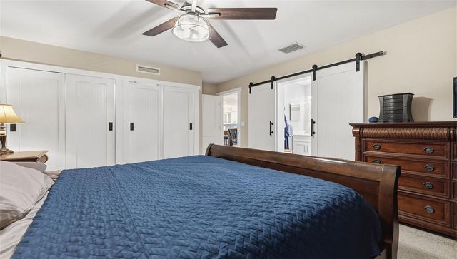 4091 50TH AVENUE S, St Petersburg, FL 33711