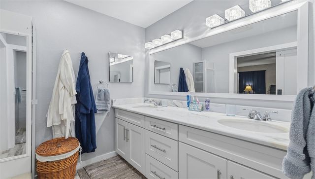 4091 50TH AVENUE S, St Petersburg, FL 33711