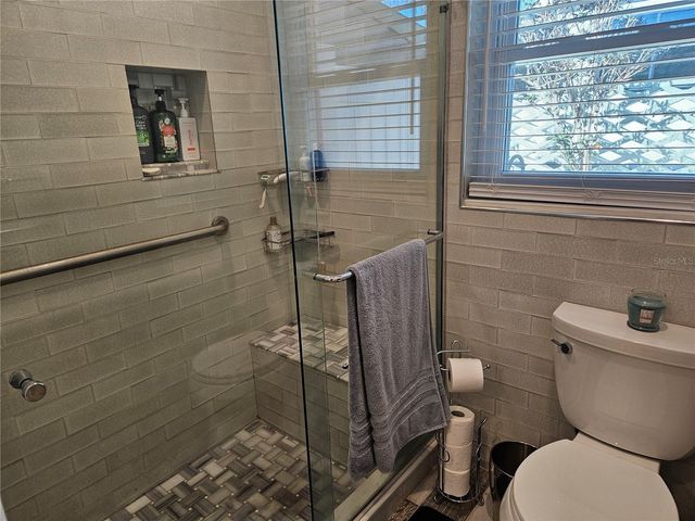 4091 50TH AVENUE S, St Petersburg, FL 33711