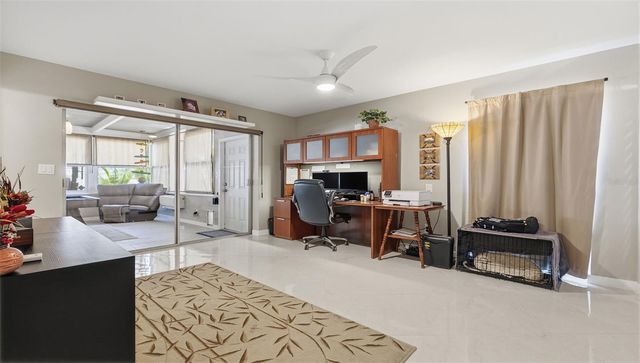 4091 50TH AVENUE S, St Petersburg, FL 33711