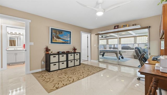 4091 50TH AVENUE S, St Petersburg, FL 33711