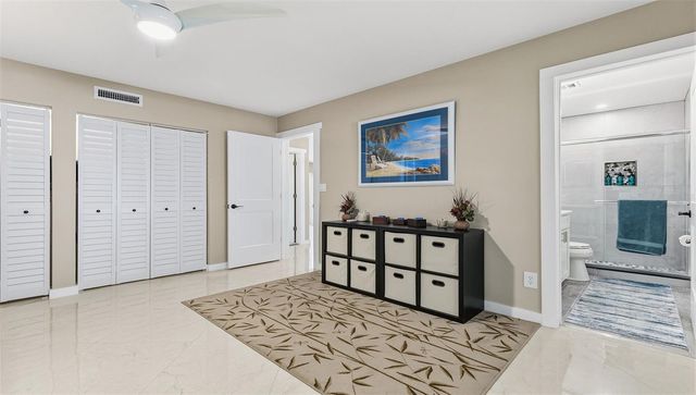 4091 50TH AVENUE S, St Petersburg, FL 33711