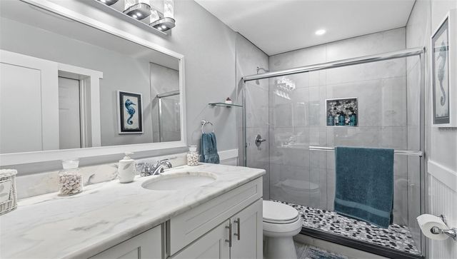 4091 50TH AVENUE S, St Petersburg, FL 33711