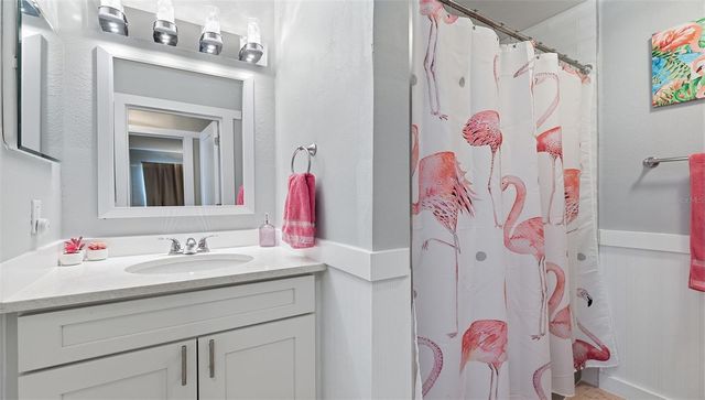 4091 50TH AVENUE S, St Petersburg, FL 33711