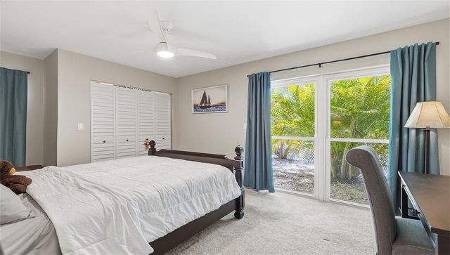 4091 50TH AVENUE S, St Petersburg, FL 33711