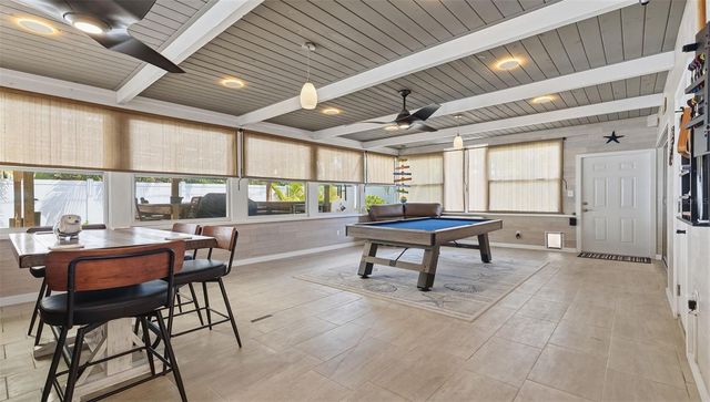 4091 50TH AVENUE S, St Petersburg, FL 33711