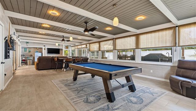 4091 50TH AVENUE S, St Petersburg, FL 33711