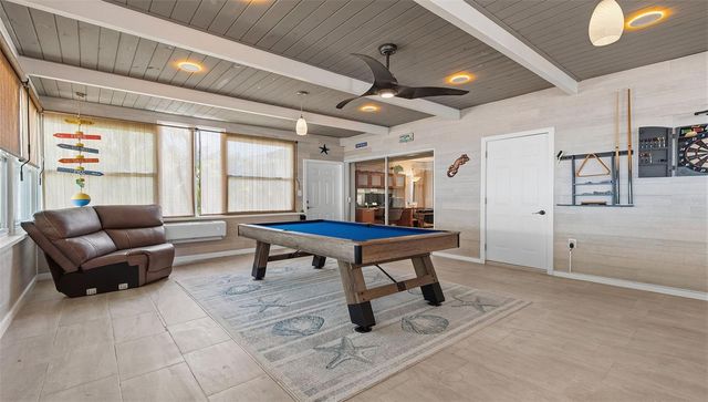 4091 50TH AVENUE S, St Petersburg, FL 33711