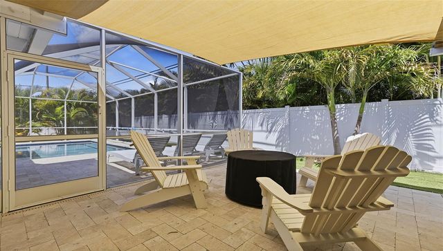 4091 50TH AVENUE S, St Petersburg, FL 33711