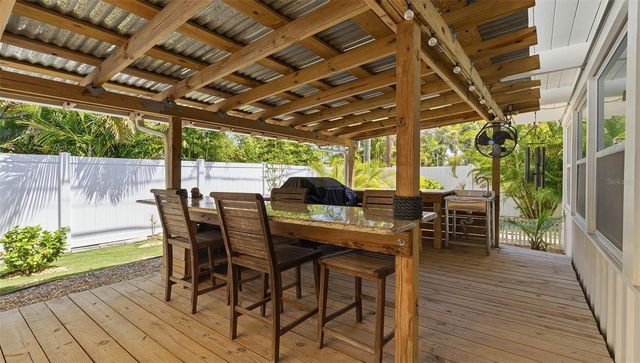 4091 50TH AVENUE S, St Petersburg, FL 33711