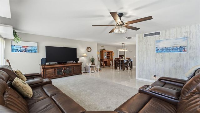 4091 50TH AVENUE S, St Petersburg, FL 33711