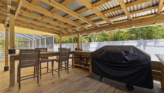 4091 50TH AVENUE S, St Petersburg, FL 33711