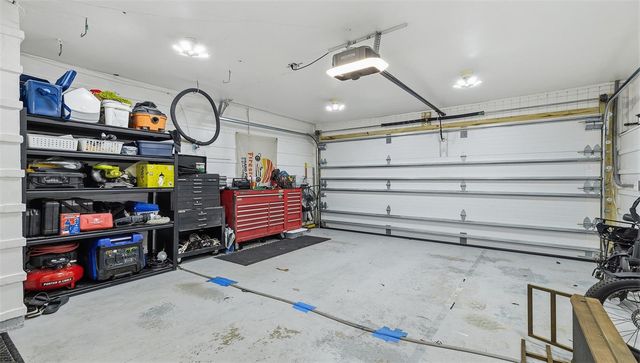 4091 50TH AVENUE S, St Petersburg, FL 33711