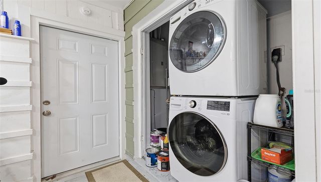 4091 50TH AVENUE S, St Petersburg, FL 33711