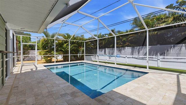 4091 50TH AVENUE S, St Petersburg, FL 33711