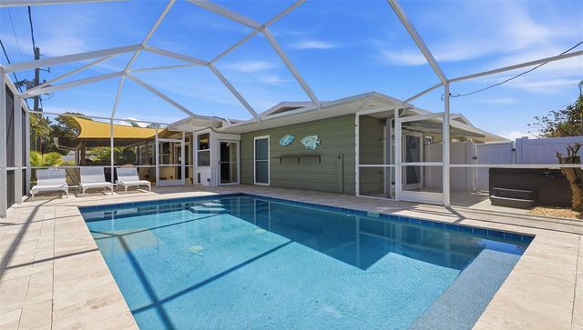 4091 50TH AVENUE S, St Petersburg, FL 33711